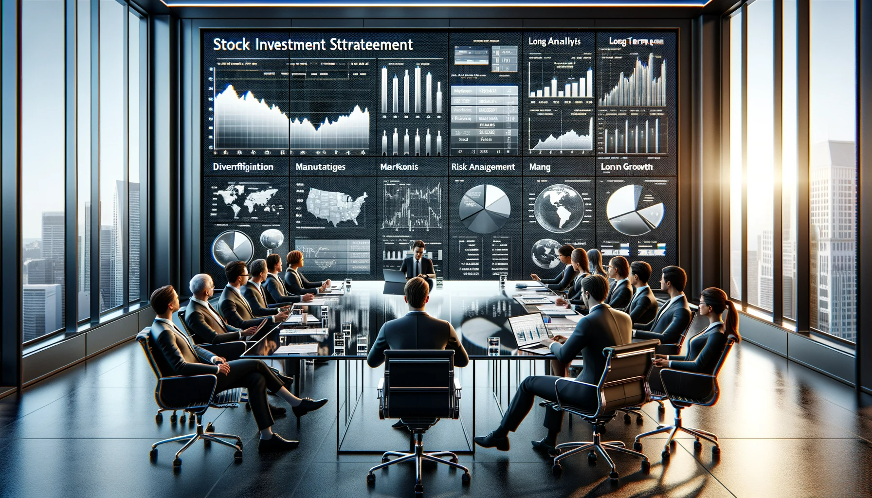 2024 정부 복지정책