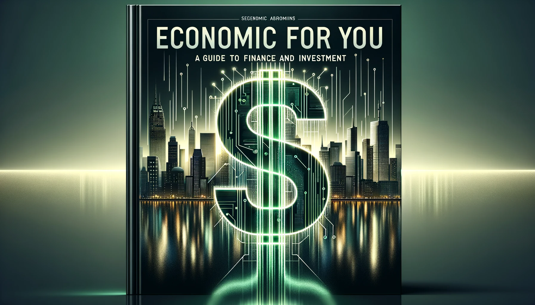 당신을 위한 경제.금융