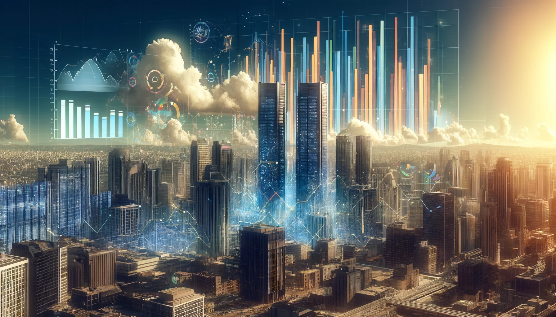 주간 증시 동향 및 전망